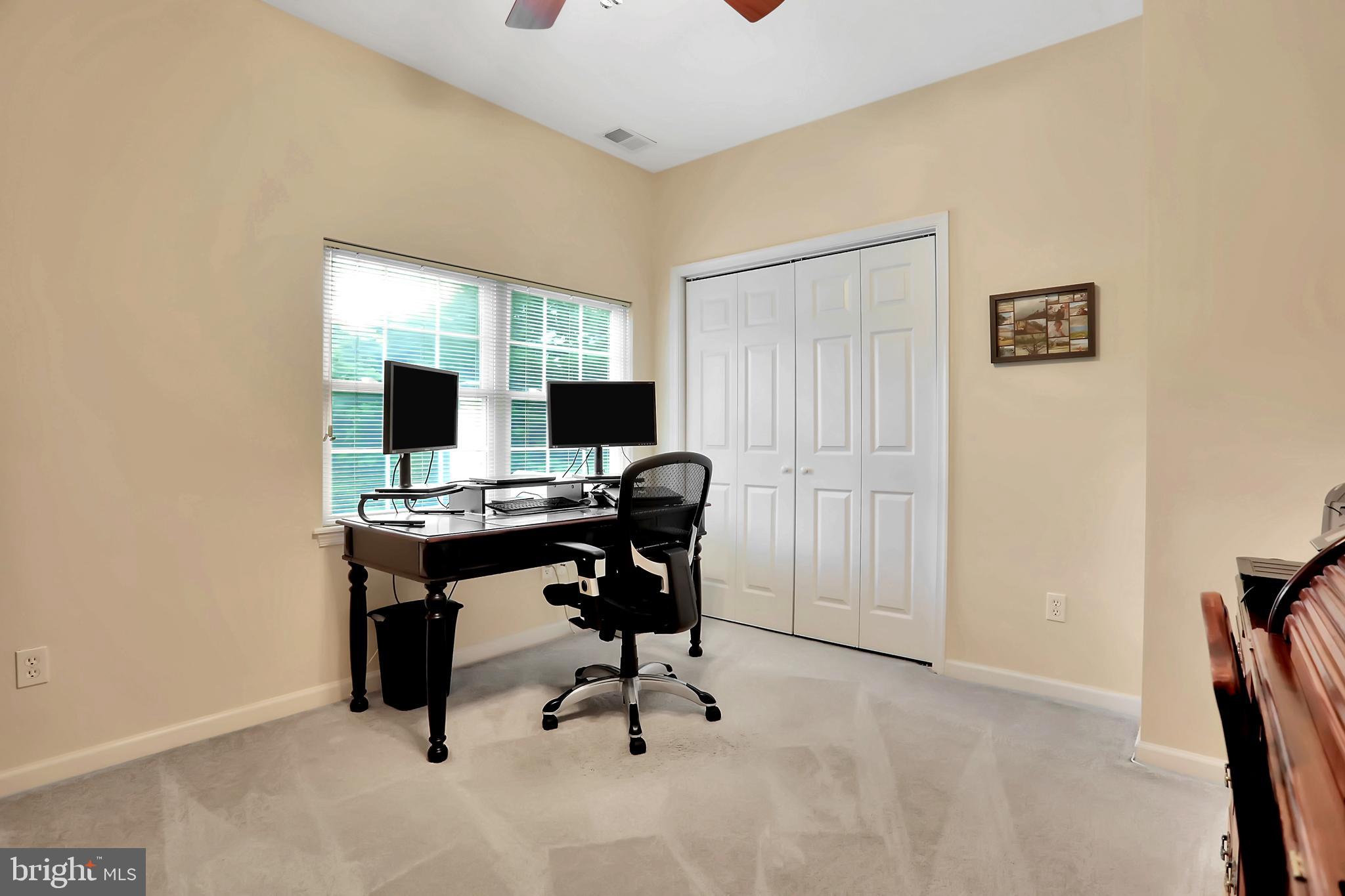 13221 Edgemont Road Smithsburg, MD 21783 - Photo 31 of 52 Gallery Image 31