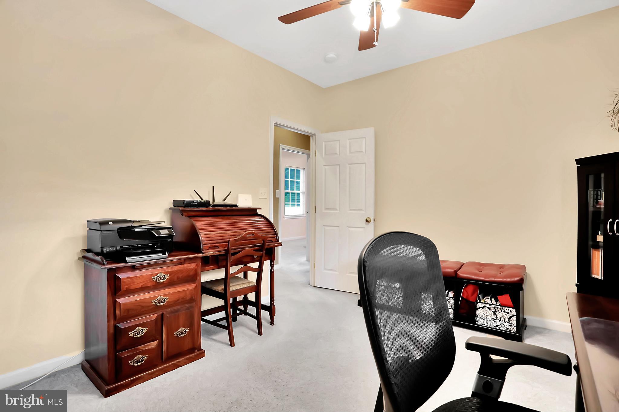 13221 Edgemont Road Smithsburg, MD 21783 - Photo 32 of 52 Gallery Image 32