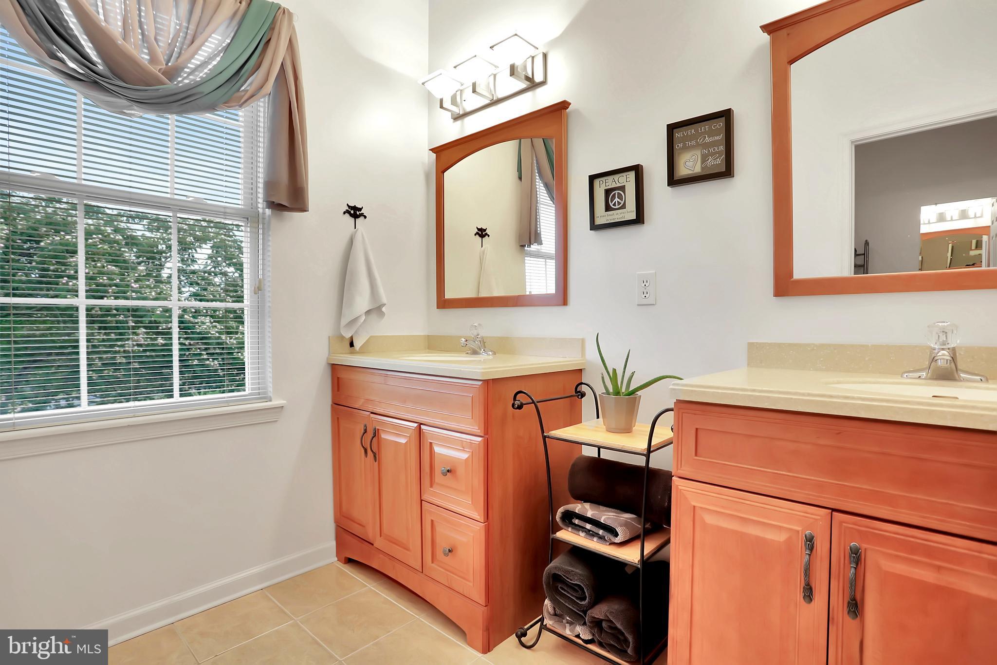 13221 Edgemont Road Smithsburg, MD 21783 - Photo 33 of 52 Gallery Image 33