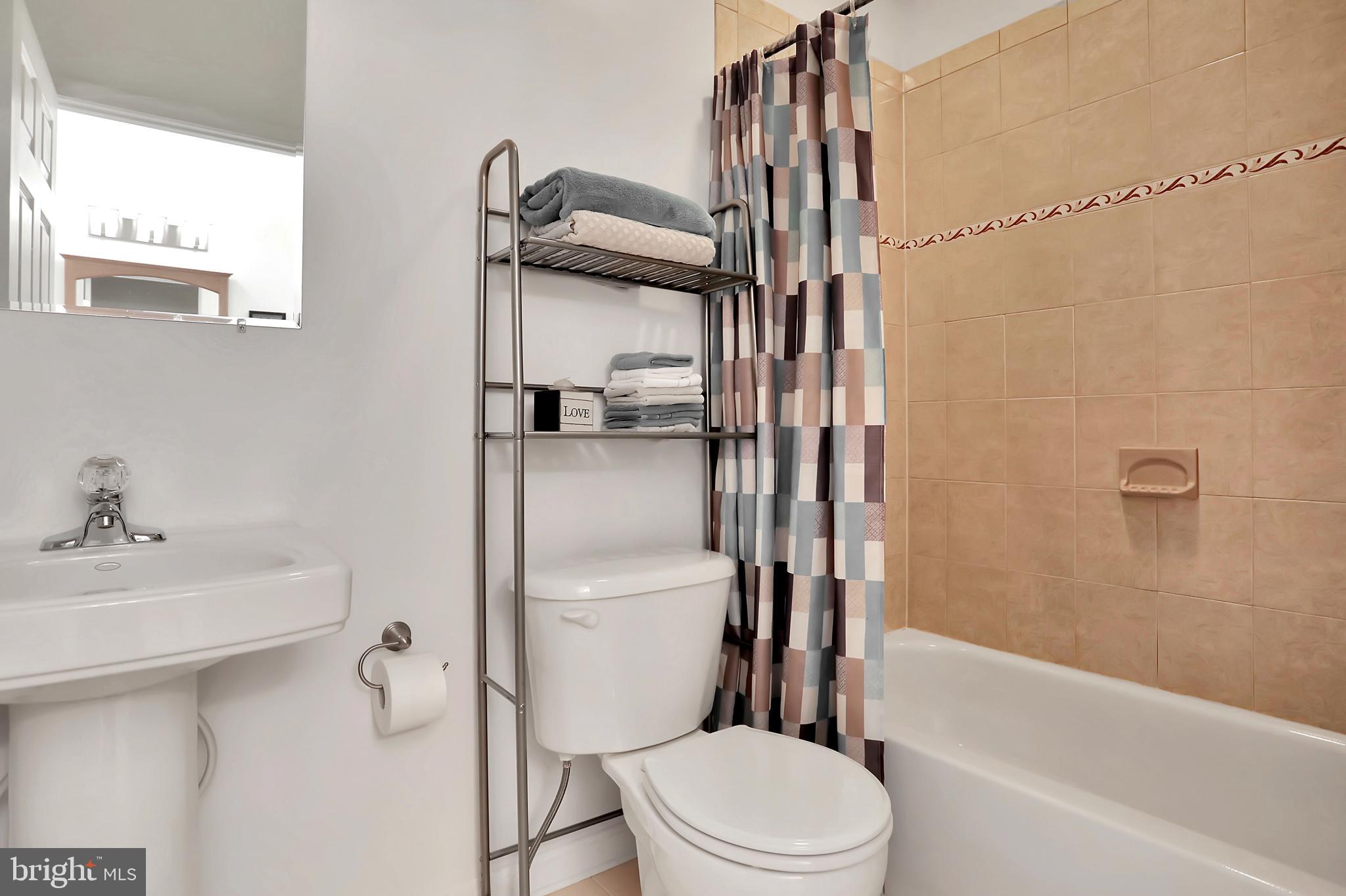 13221 Edgemont Road Smithsburg, MD 21783 - Photo 34 of 52 Gallery Image 34