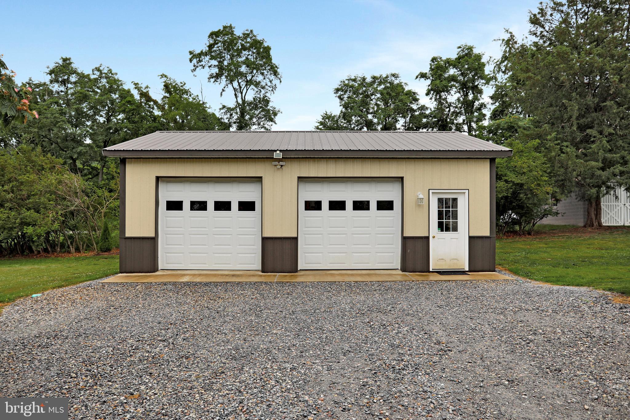 13221 Edgemont Road Smithsburg, MD 21783 - Photo 40 of 52 Gallery Image 40