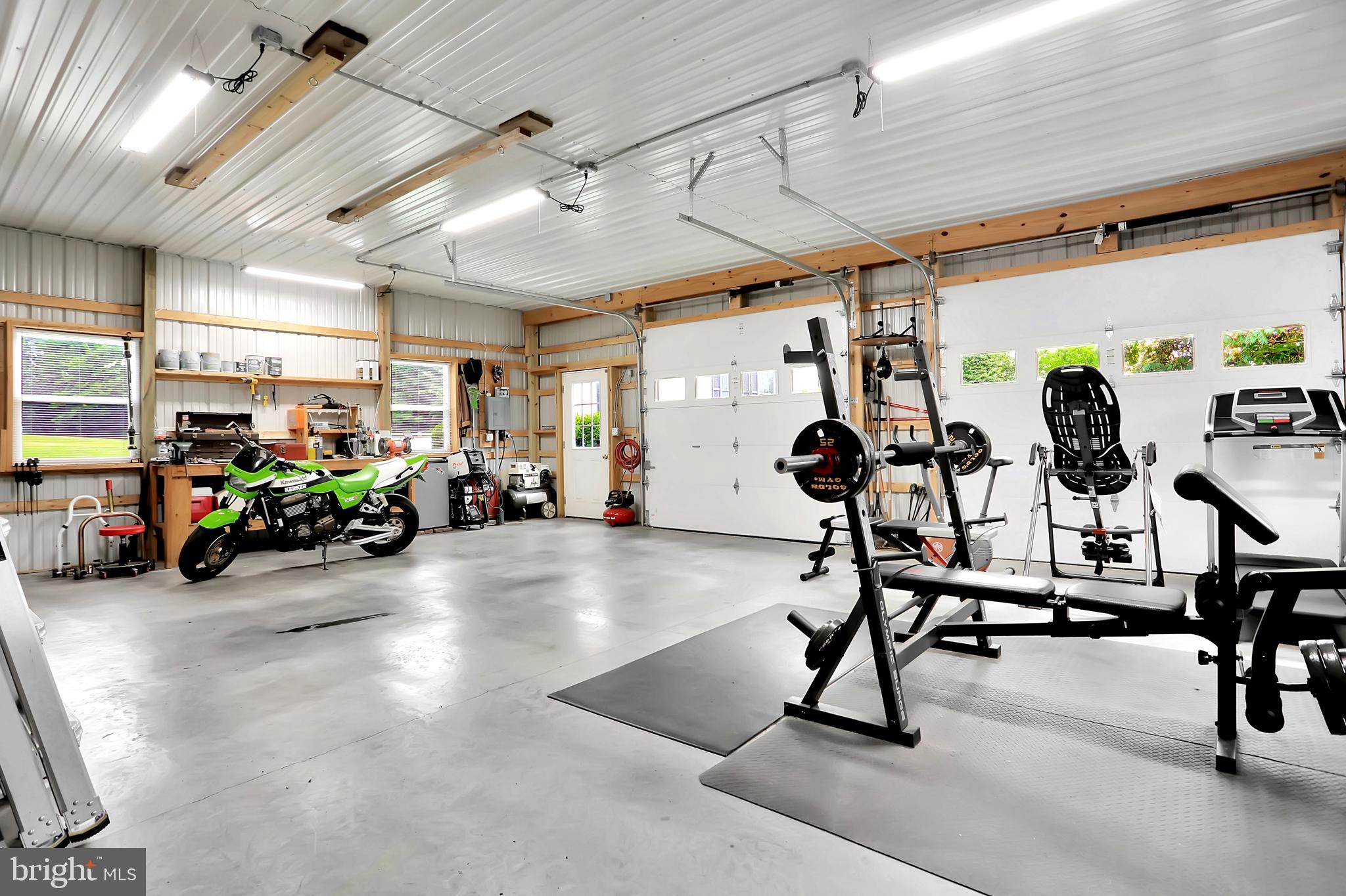 13221 Edgemont Road Smithsburg, MD 21783 - Photo 42 of 52 Gallery Image 42