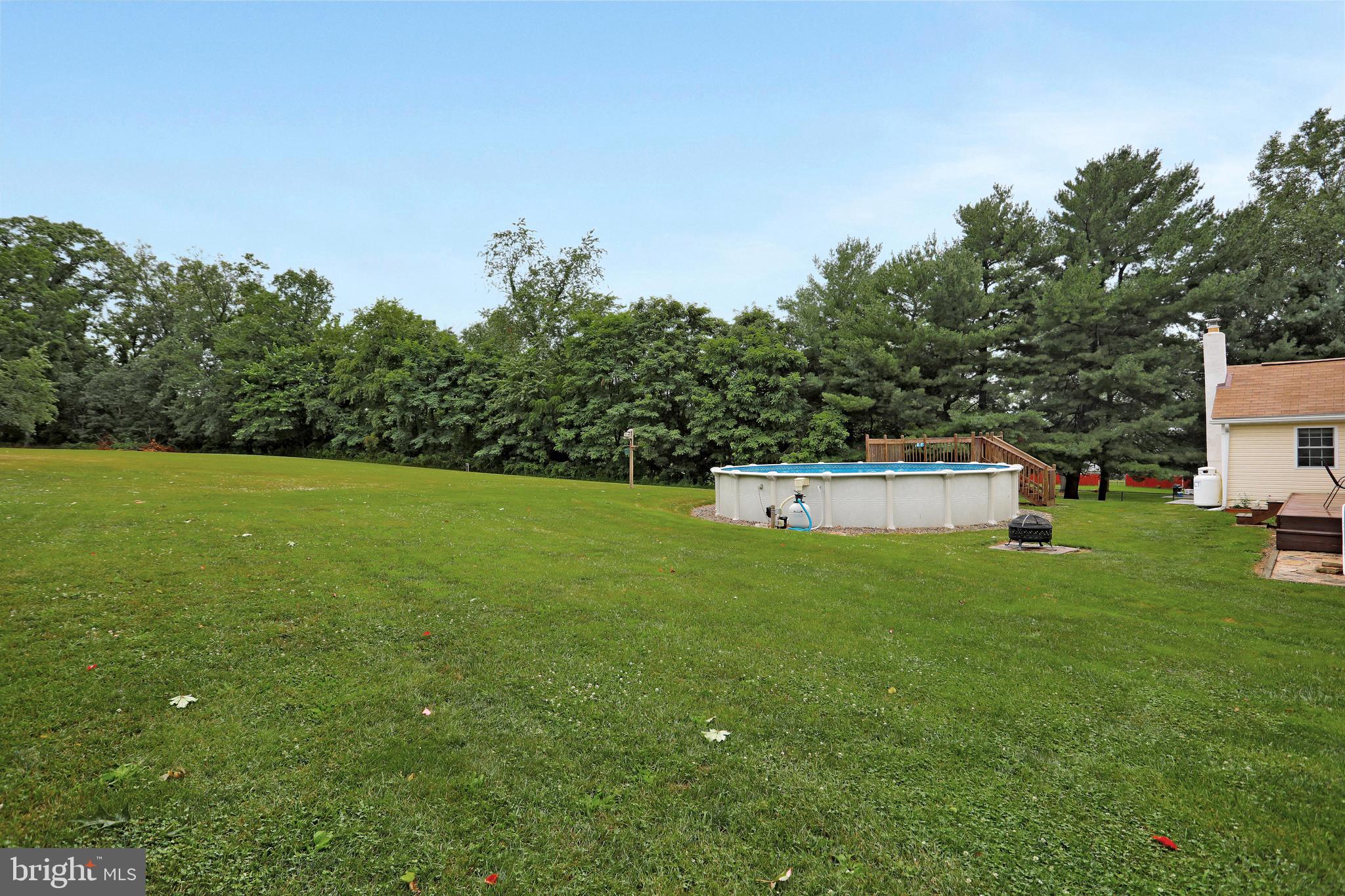 13221 Edgemont Road Smithsburg, MD 21783 - Photo 49 of 52 Gallery Image 49