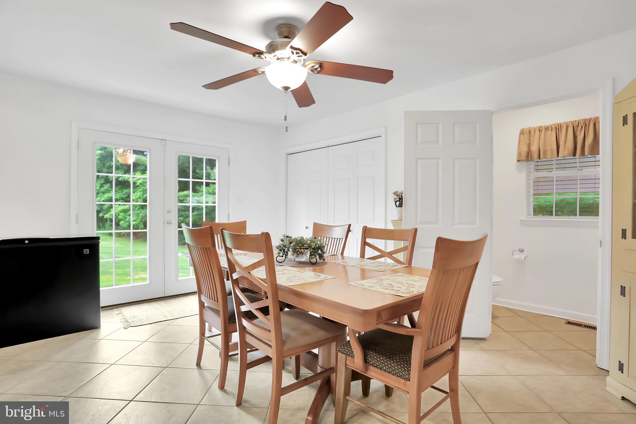 13221 Edgemont Road Smithsburg, MD 21783 - Photo 7 of 52 Gallery Image 7
