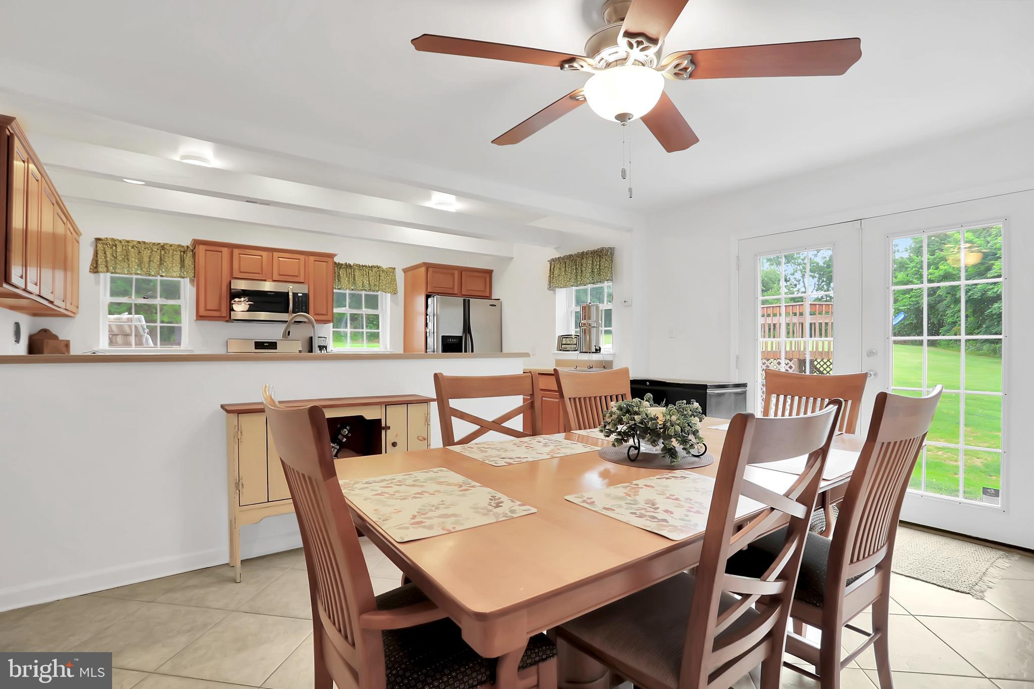 13221 Edgemont Road Smithsburg, MD 21783 - Photo 8 of 52 Gallery Image 8