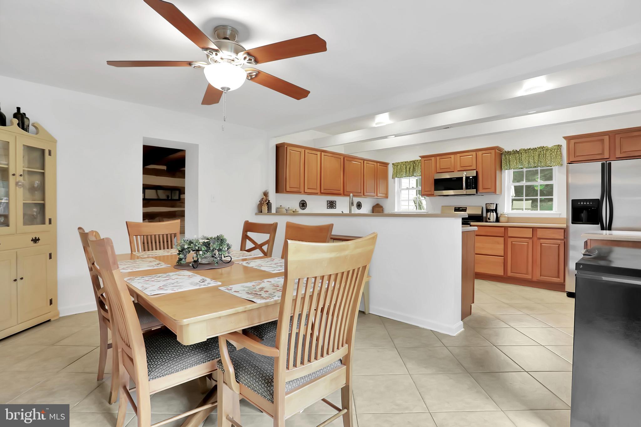 13221 Edgemont Road Smithsburg, MD 21783 - Photo 9 of 52 Gallery Image 9
