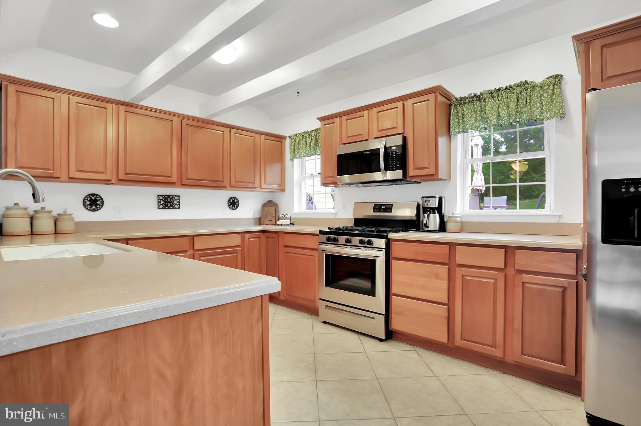 13221 Edgemont Road Smithsburg, MD 21783 - Photo 10 of 52 Gallery Image 10