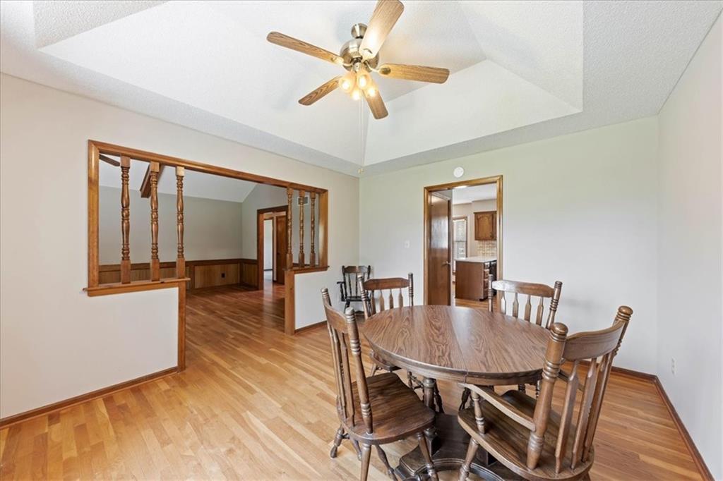617 West Walnut Street Raymore, MO 64083 - Photo 7 of 25