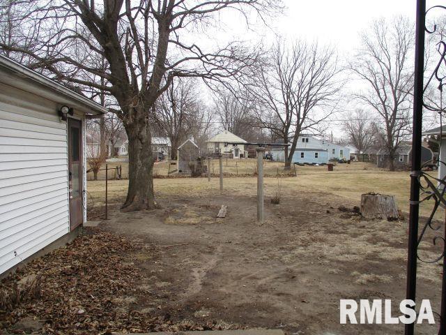 447 North 10th Avenue Canton, IL 61520 - Photo 20 of 20