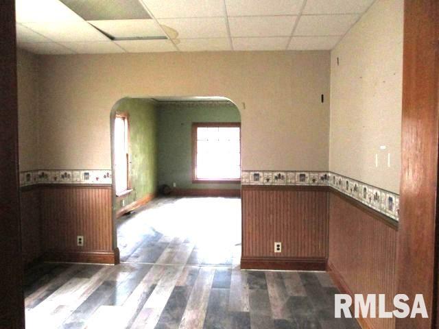 447 North 10th Avenue Canton, IL 61520 - Photo 4 of 20