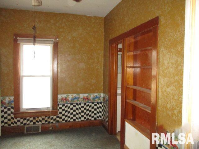 447 North 10th Avenue Canton, IL 61520 - Photo 7 of 20
