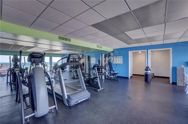 $3,000 | 3111 North Ocean Drive, Unit 1205, Hollywood, FL 33019