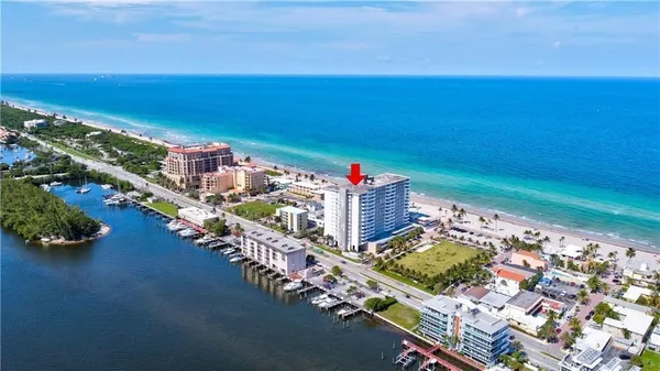 $3,000 | 3111 North Ocean Drive, Unit 1205, Hollywood, FL 33019