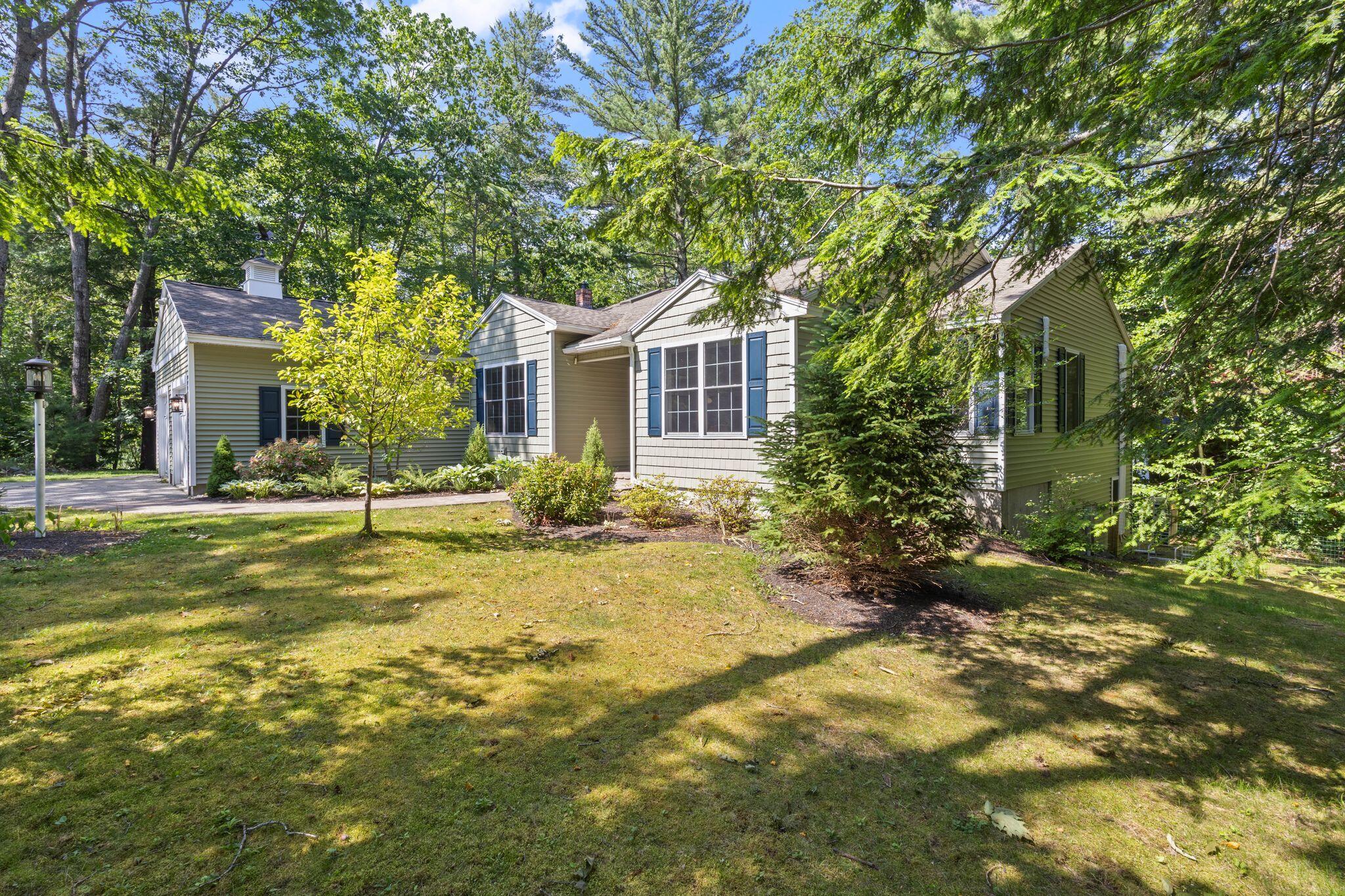 21 Vines Road Saco, ME 04072 - Photo 1 of 49 mls_21_Vines_Rd_03