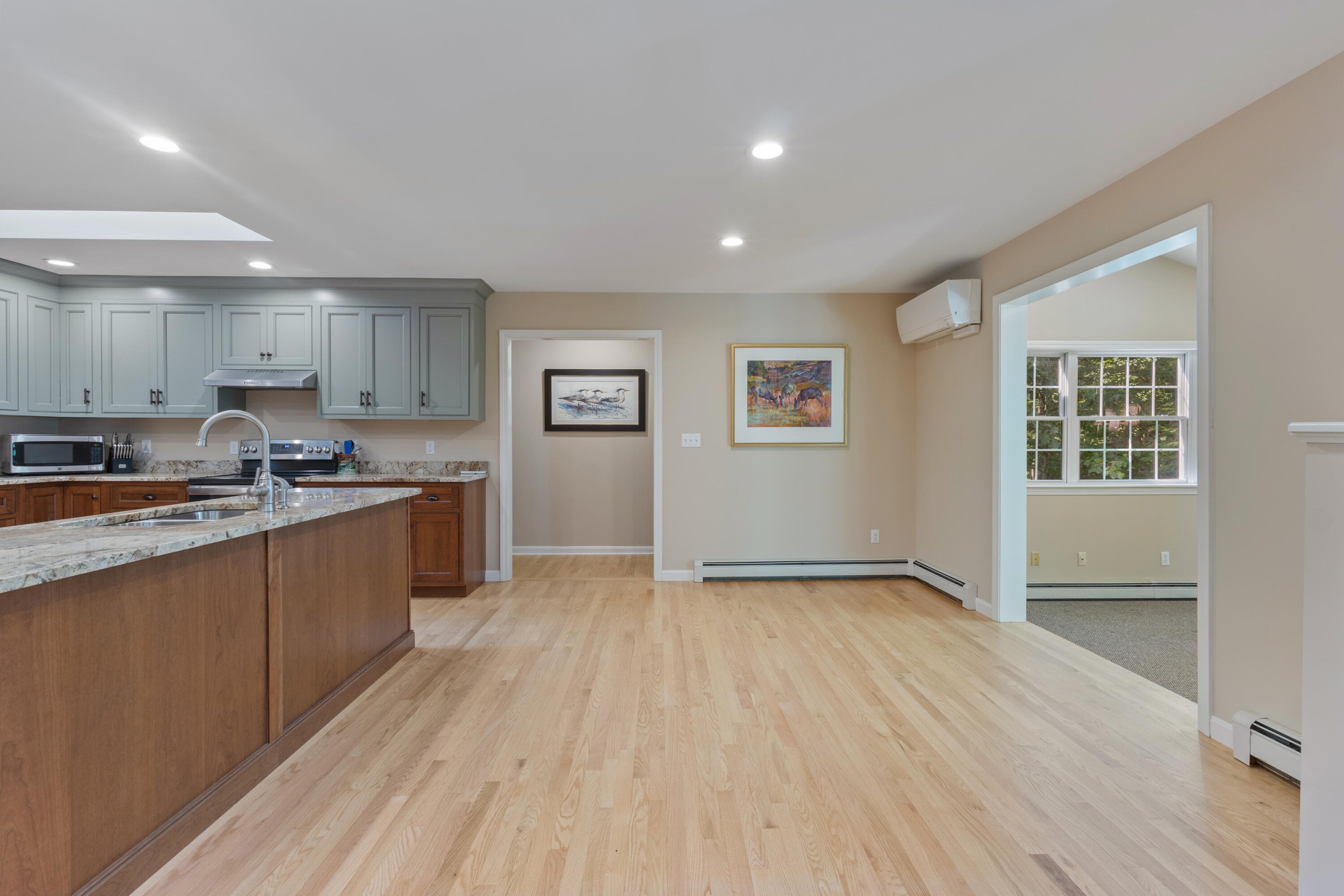 21 Vines Road Saco, ME 04072 - Photo 11 of 49 21_Vines_Rd_03