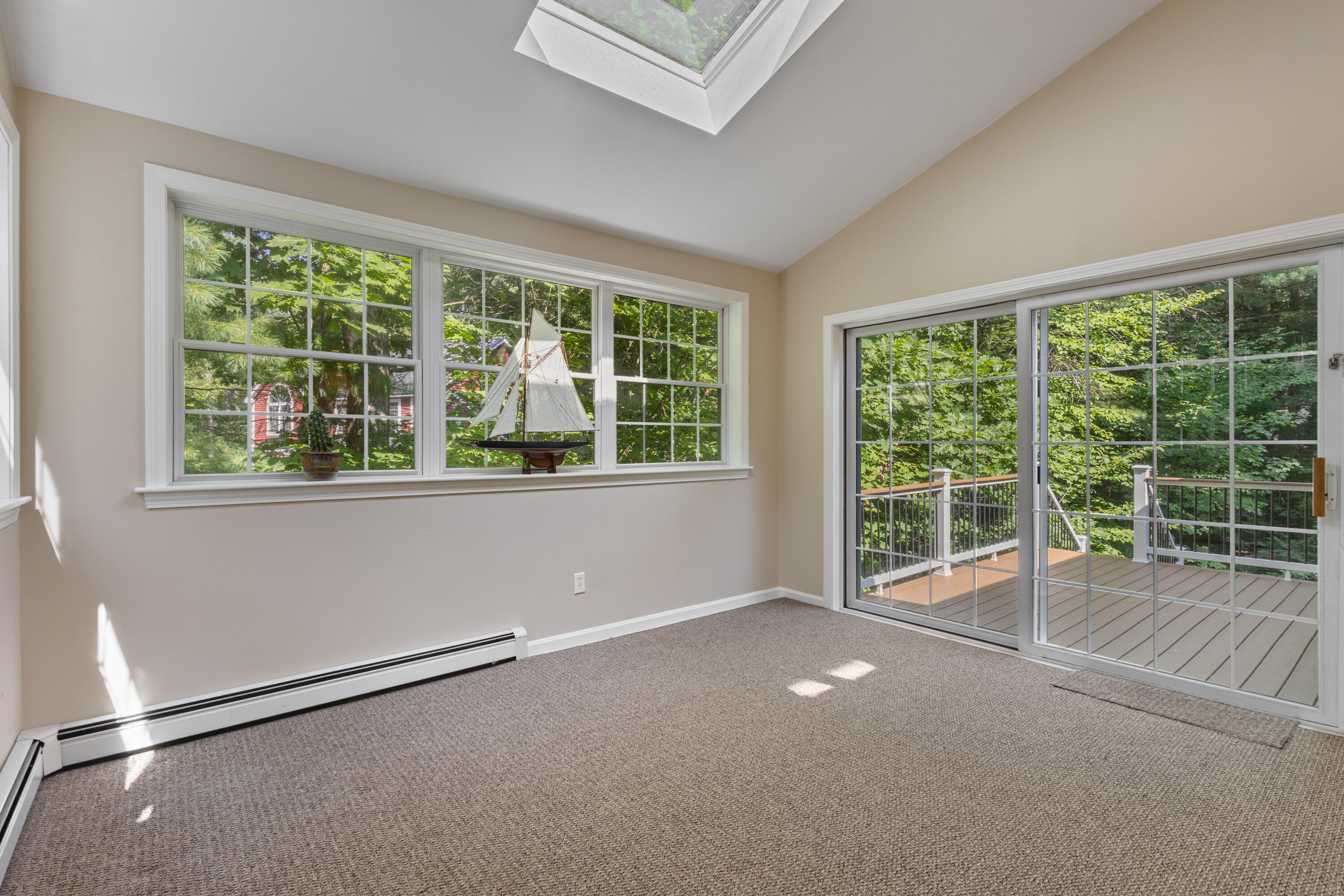 21 Vines Road Saco, ME 04072 - Photo 12 of 49 21_Vines_Rd_09