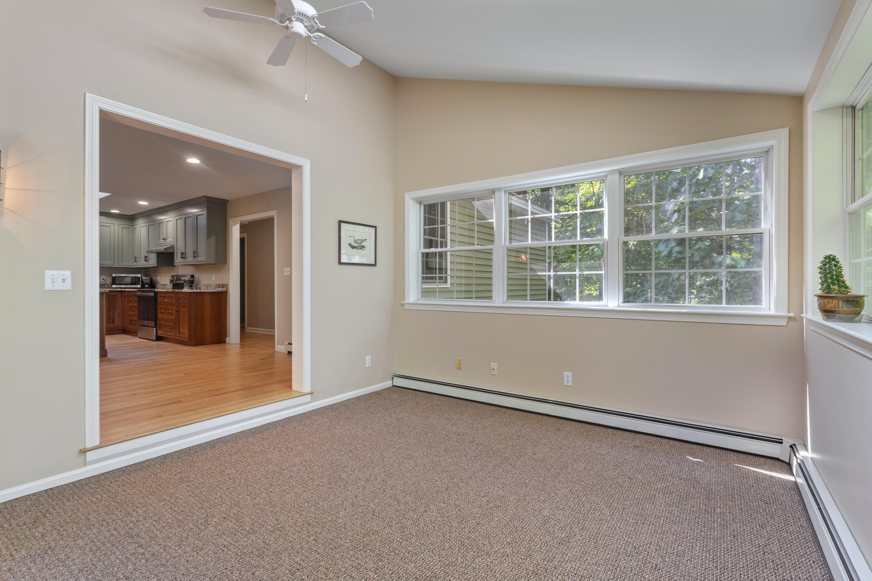 21 Vines Road Saco, ME 04072 - Photo 13 of 49 21_Vines_Rd_10