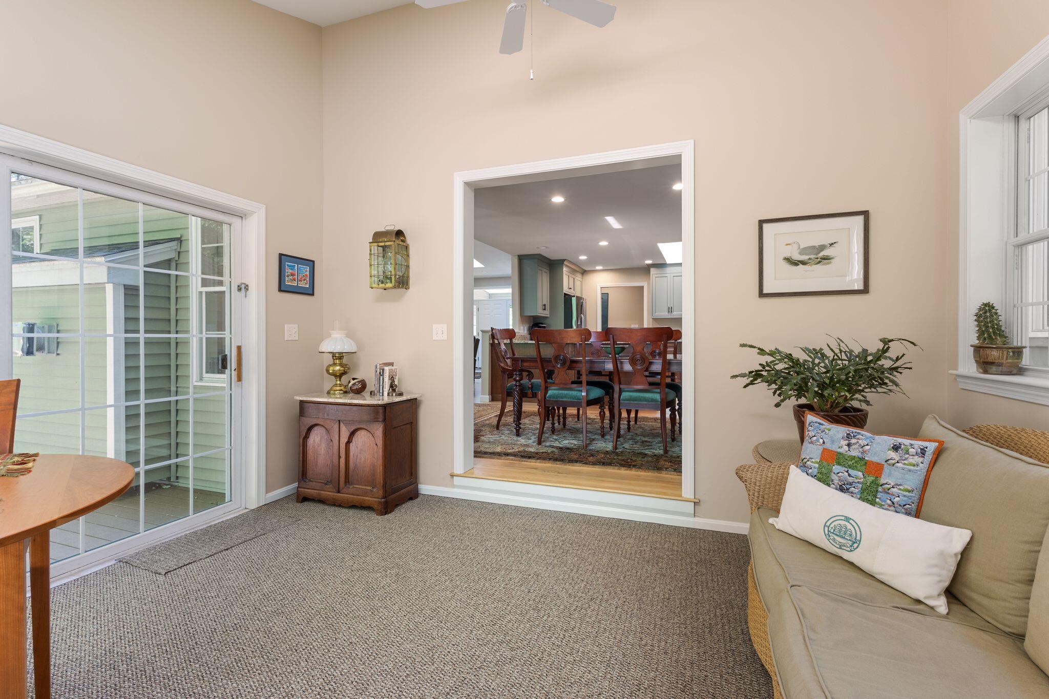 21 Vines Road Saco, ME 04072 - Photo 14 of 49 21_Vines_Rd_19