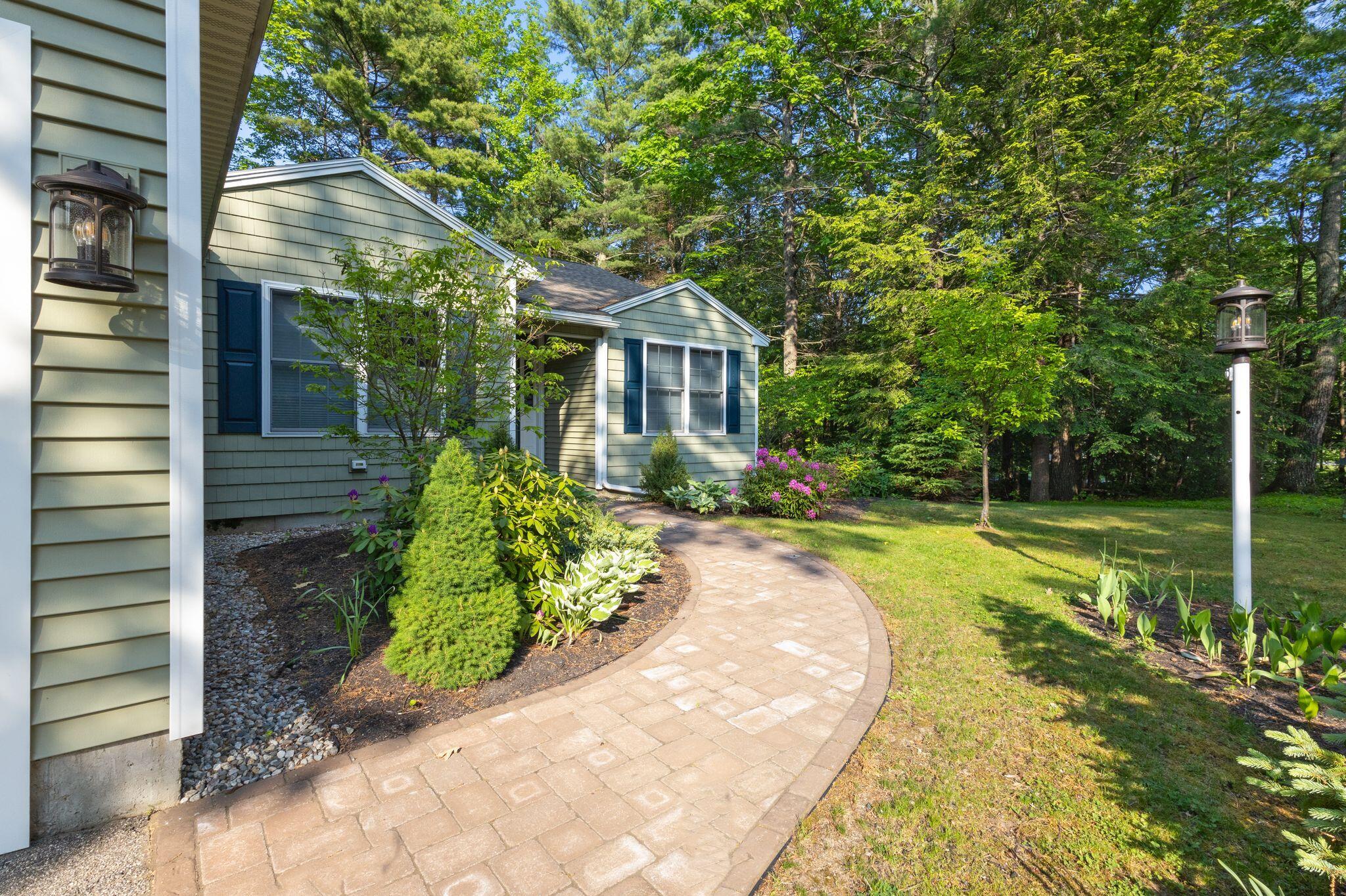 21 Vines Road Saco, ME 04072 - Photo 15 of 49 24_Vines_Rd_04