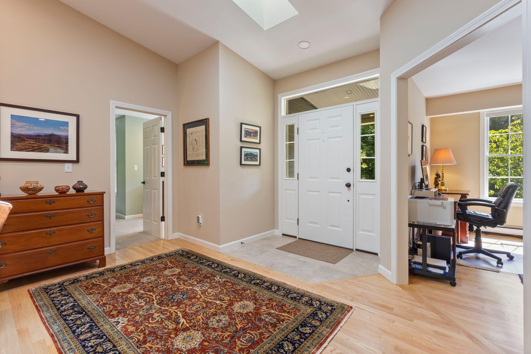 21 Vines Road Saco, ME 04072 - Photo 18 of 49 21_Vines_Rd_06