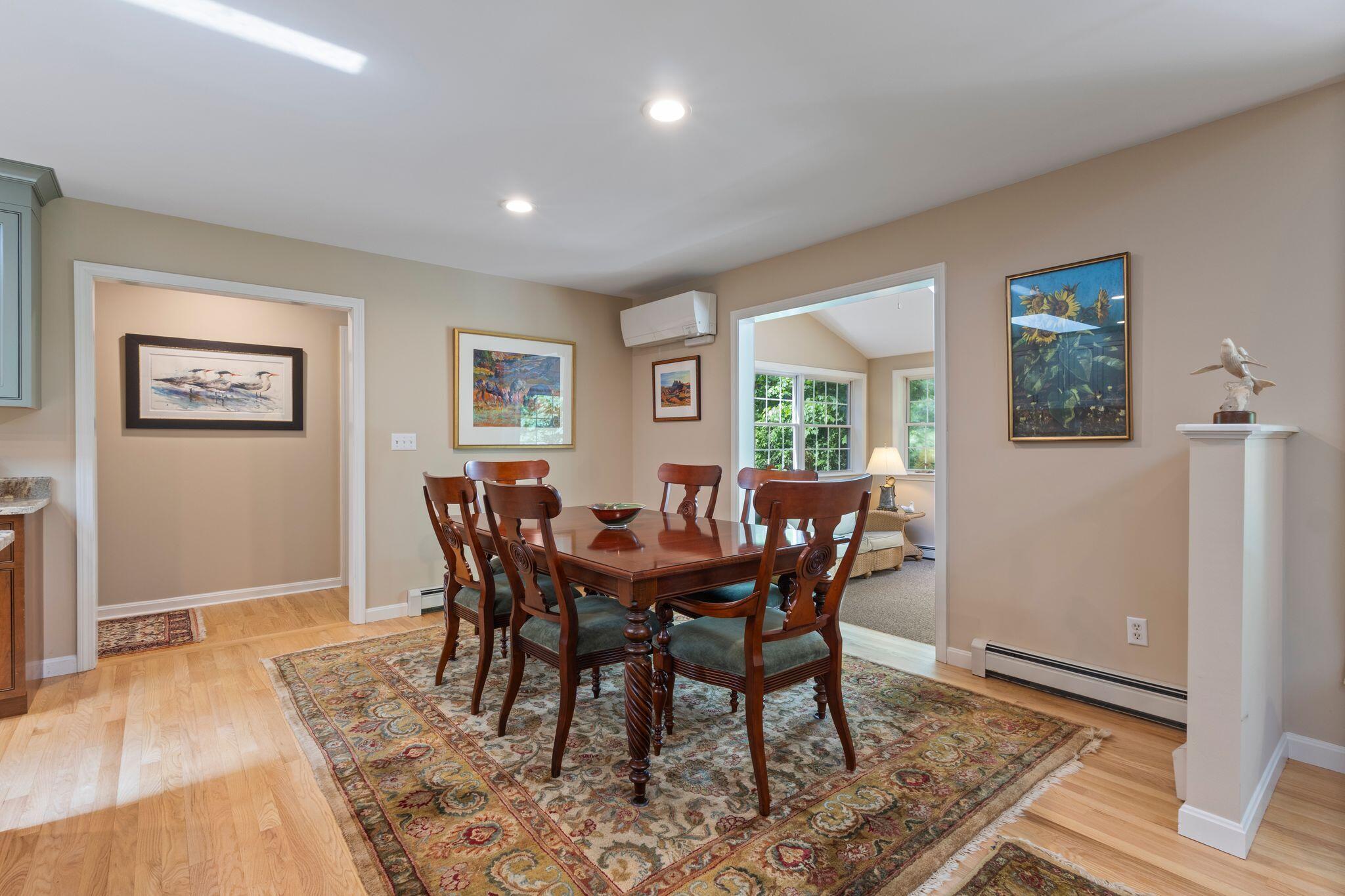 21 Vines Road Saco, ME 04072 - Photo 20 of 49 21_Vines_Rd_15