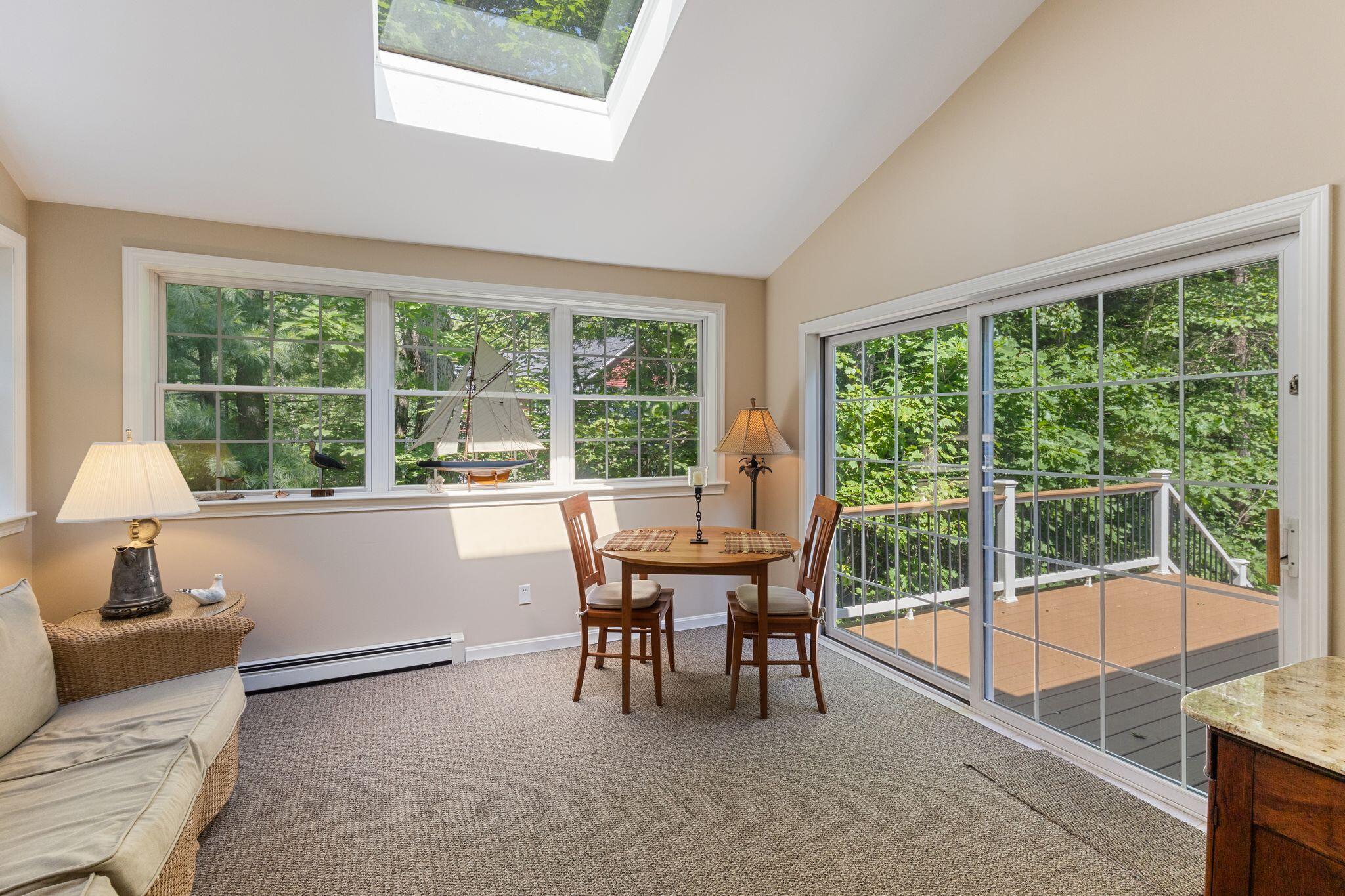 21 Vines Road Saco, ME 04072 - Photo 21 of 49 21_Vines_Rd_18