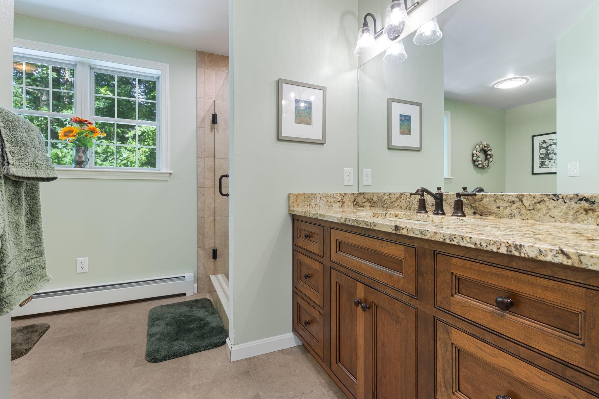 21 Vines Road Saco, ME 04072 - Photo 26 of 49 21_Vines_Rd_23