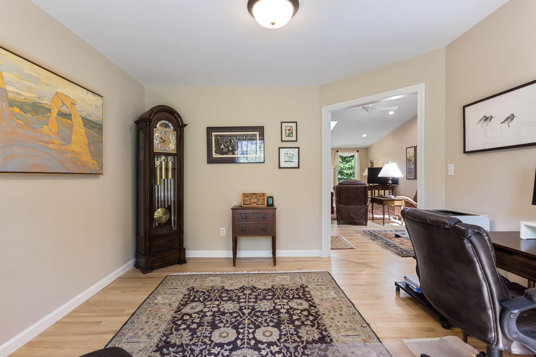 21 Vines Road Saco, ME 04072 - Photo 28 of 49 21_Vines_Rd_27