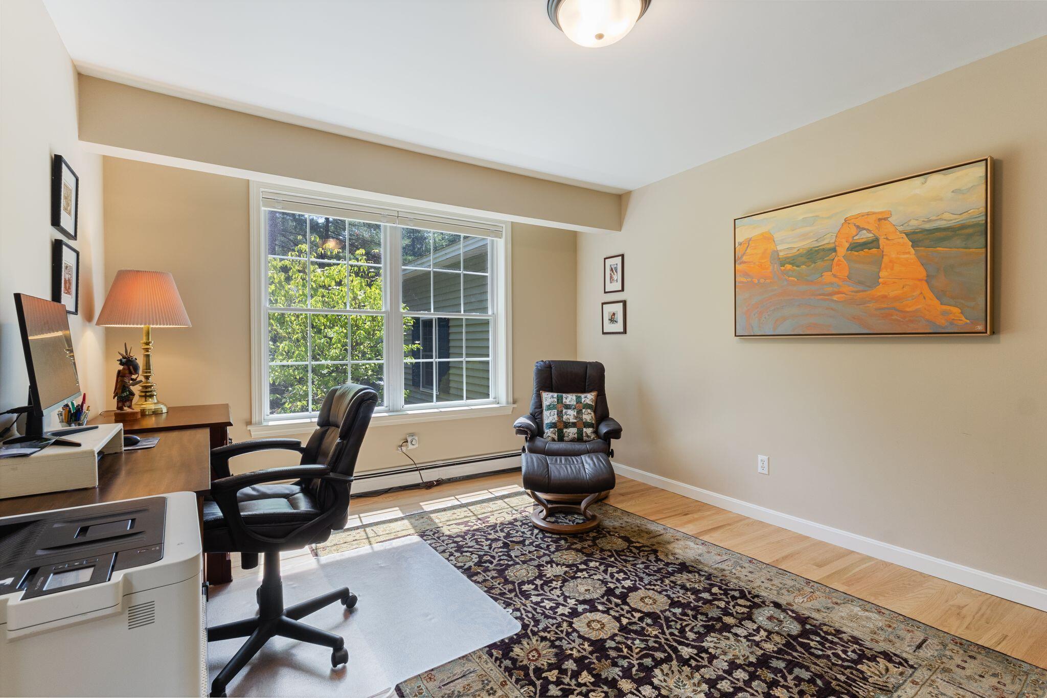 21 Vines Road Saco, ME 04072 - Photo 29 of 49 21_Vines_Rd_26