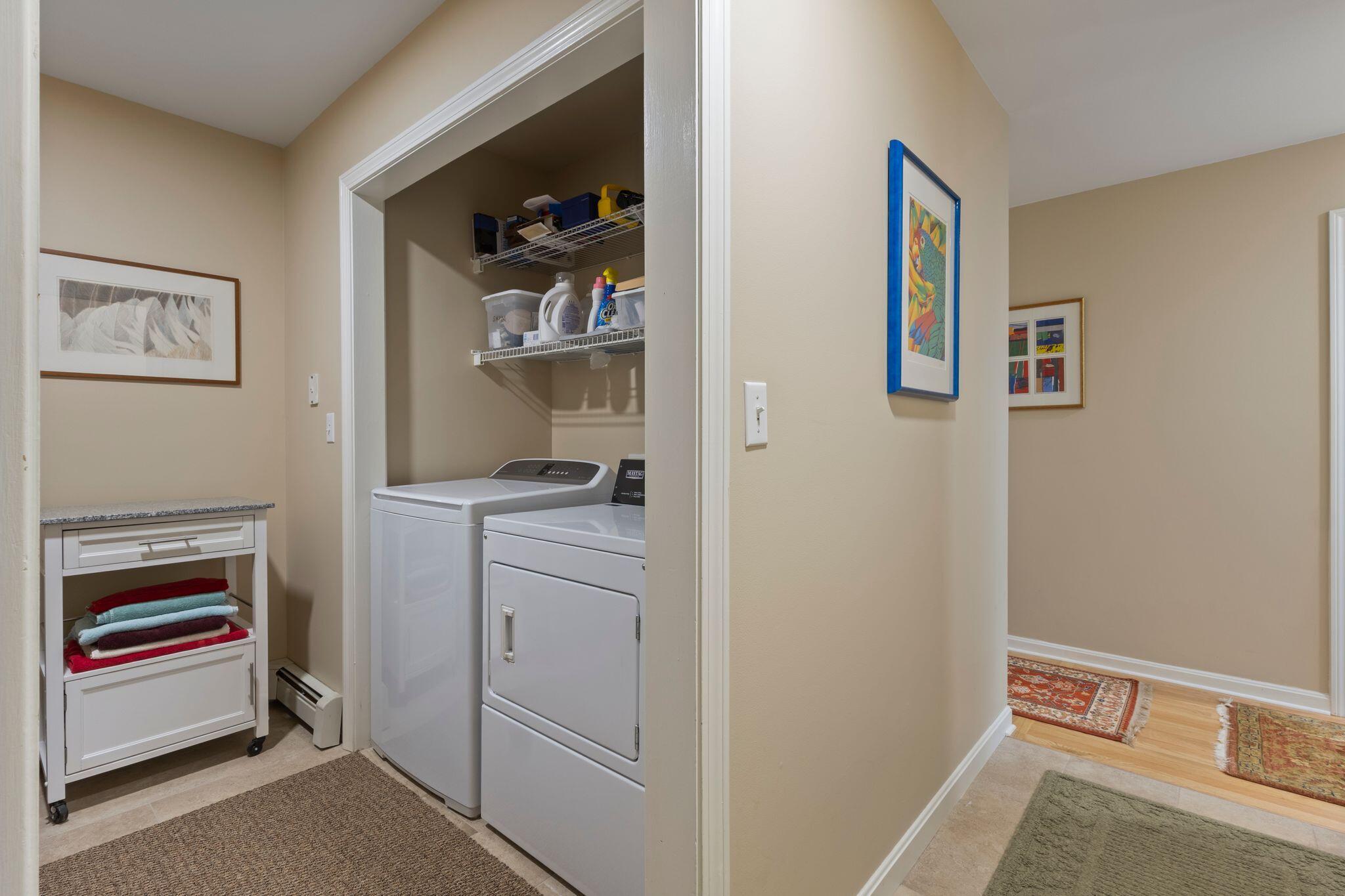 21 Vines Road Saco, ME 04072 - Photo 30 of 49 21_Vines_Rd_29