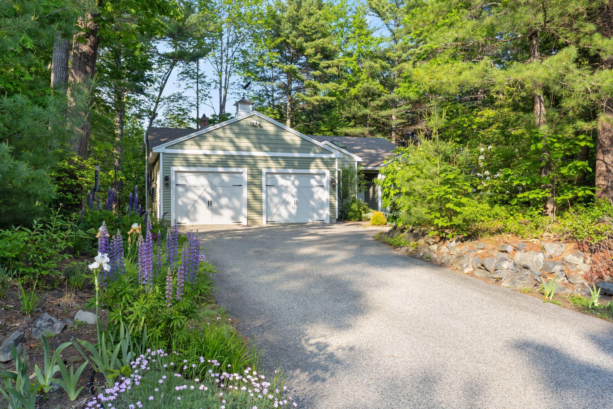 21 Vines Road Saco, ME 04072 - Photo 3 of 49 24_Vines_Rd_01