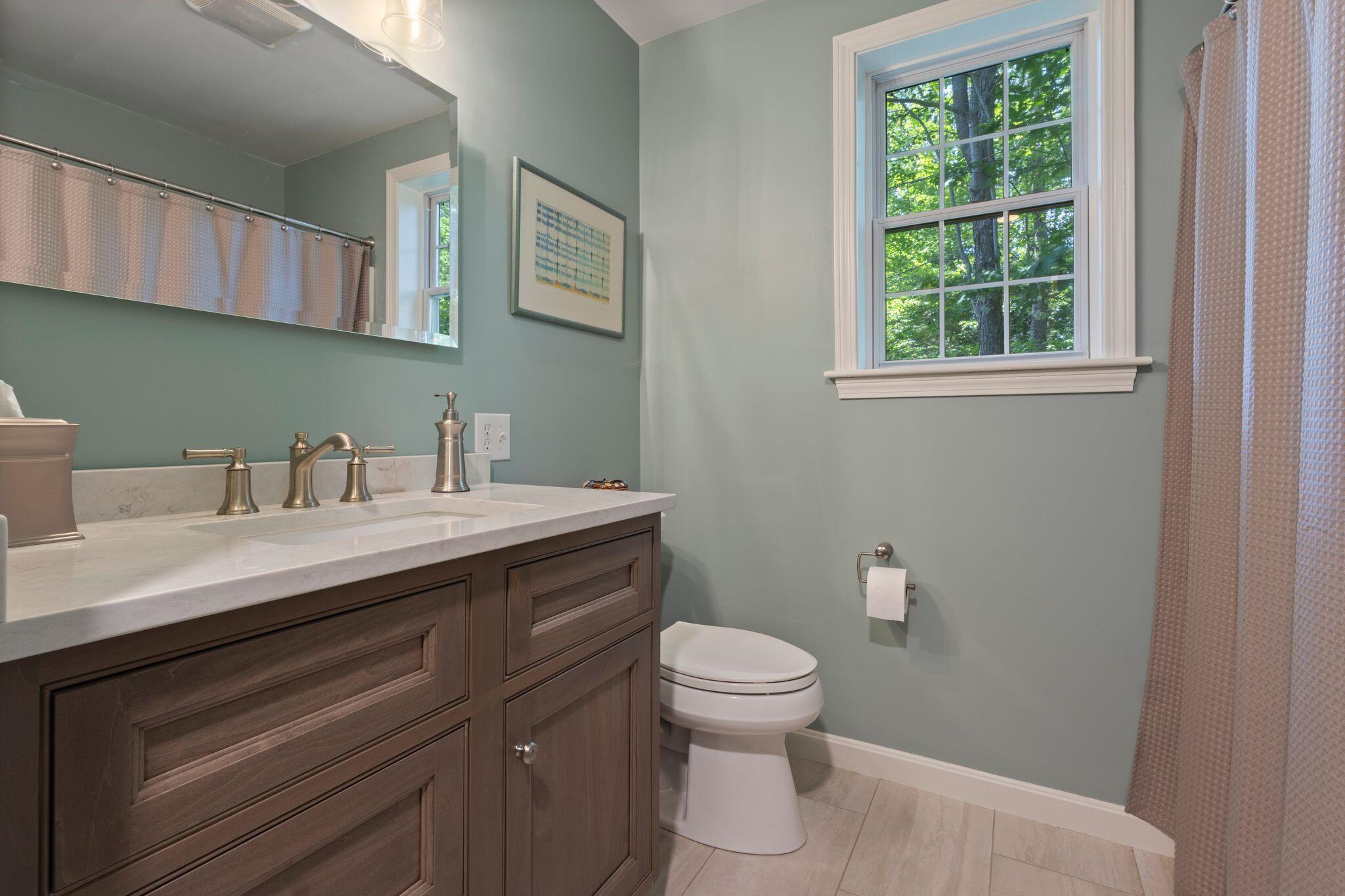 21 Vines Road Saco, ME 04072 - Photo 33 of 49 21_Vines_Rd_33