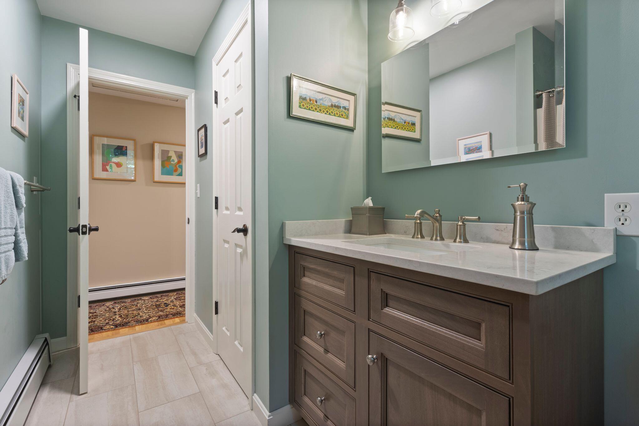 21 Vines Road Saco, ME 04072 - Photo 34 of 49 21_Vines_Rd_34