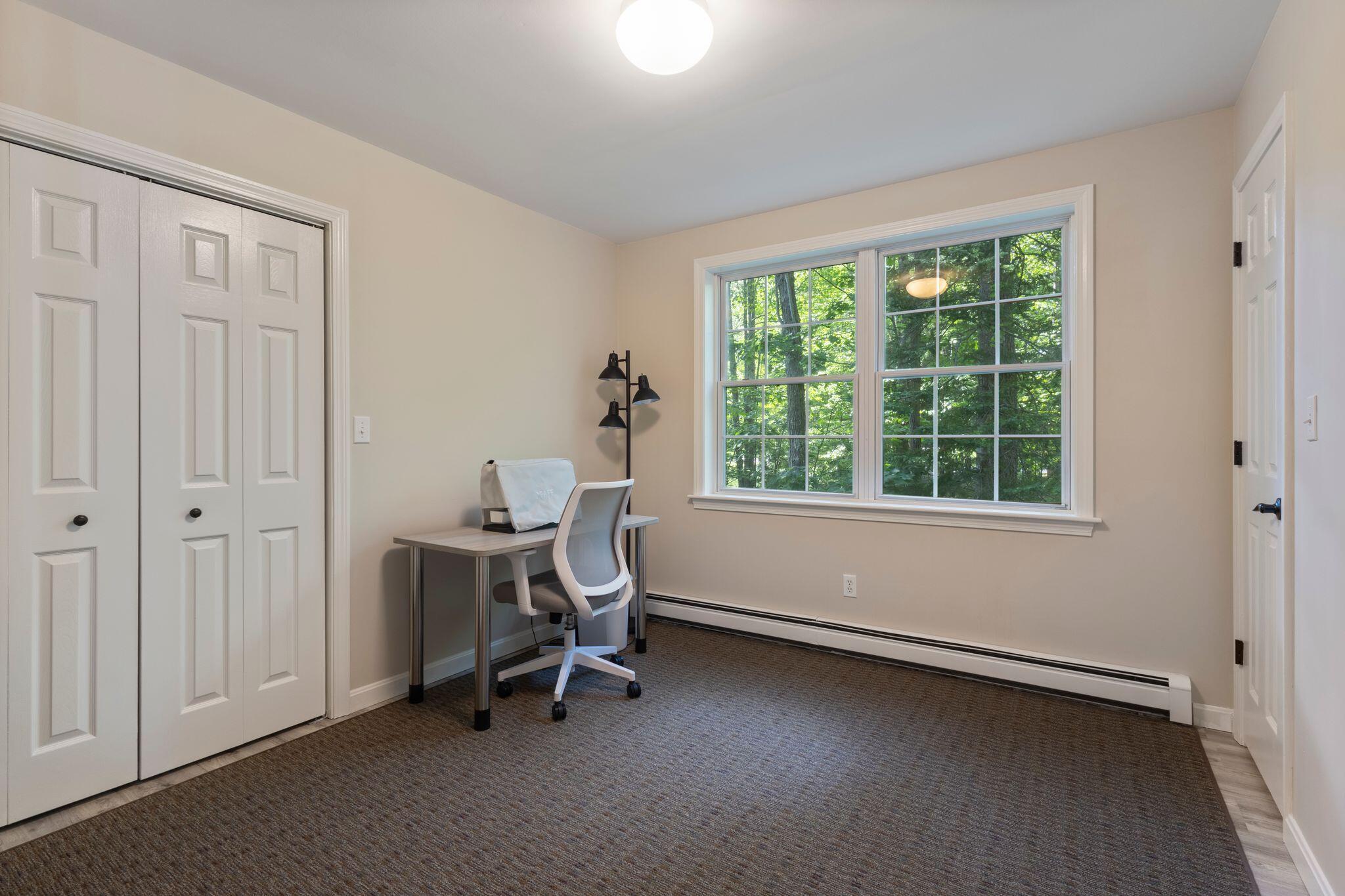 21 Vines Road Saco, ME 04072 - Photo 35 of 49 21_Vines_Rd_35