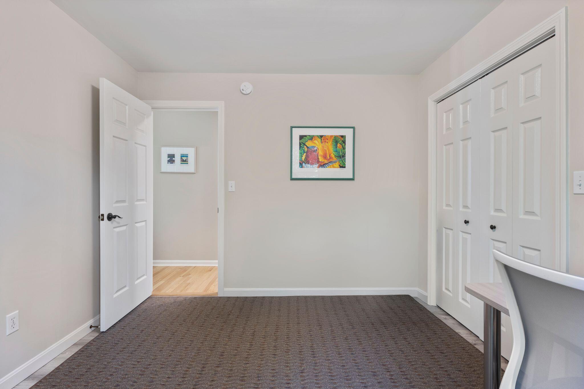 21 Vines Road Saco, ME 04072 - Photo 36 of 49 21_Vines_Rd_36