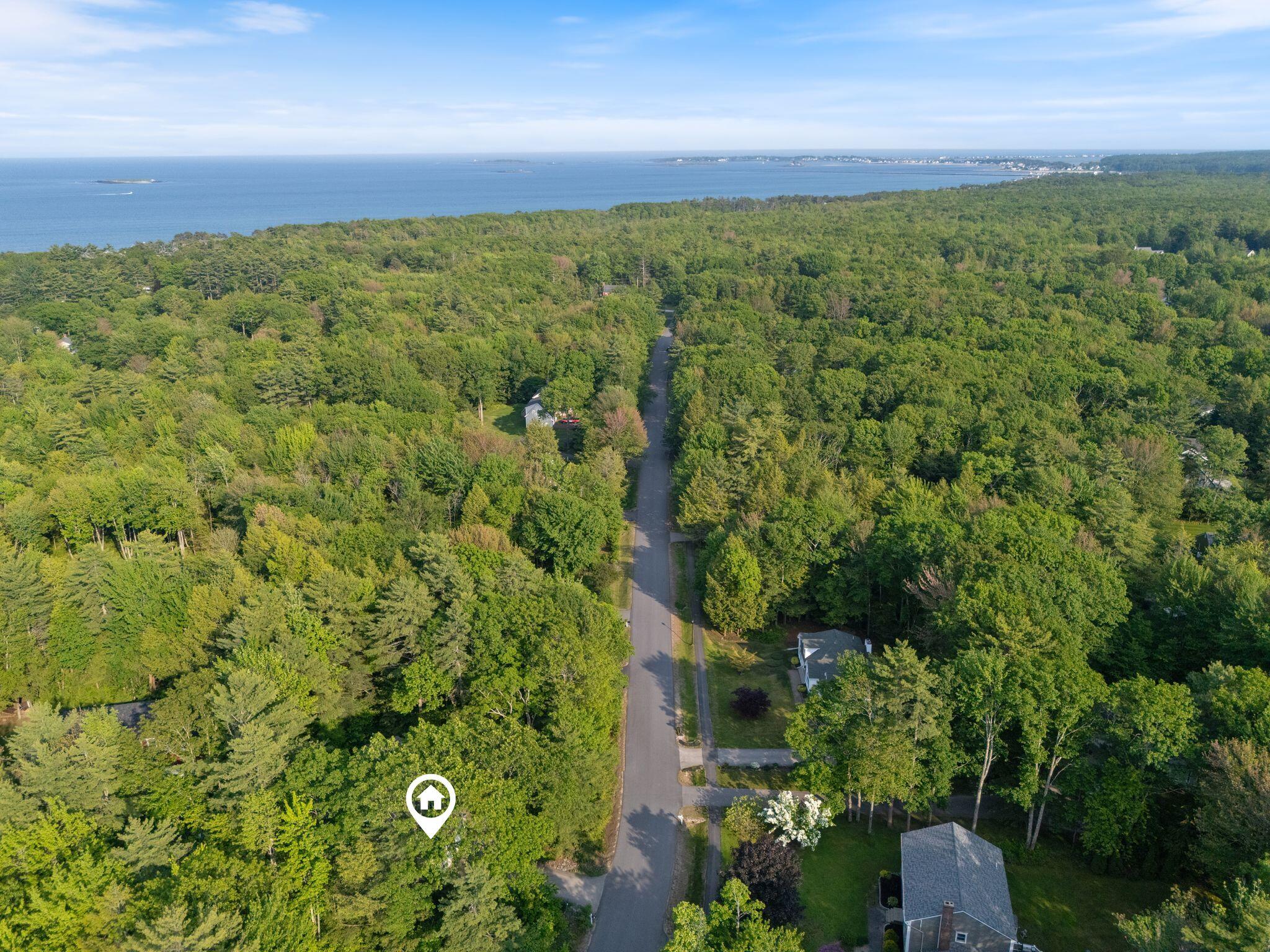 21 Vines Road Saco, ME 04072 - Photo 43 of 49 24_Vines_Rd_17B