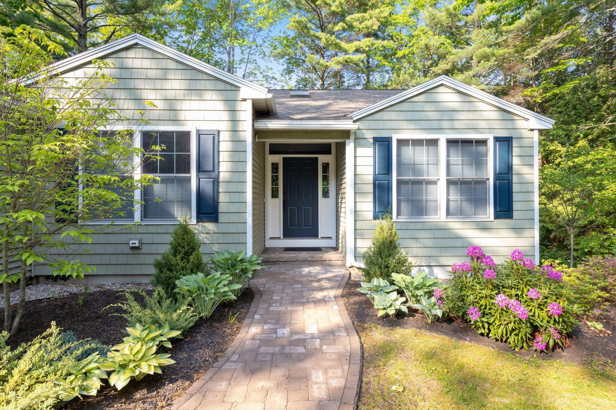 21 Vines Road Saco, ME 04072 - Photo 47 of 49 24_Vines_Rd_05