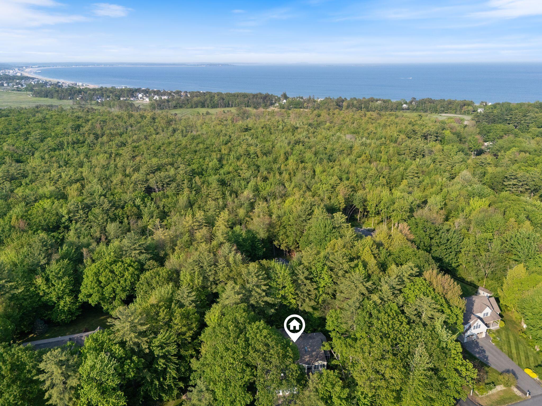 21 Vines Road Saco, ME 04072 - Photo 49 of 49 24_Vines_Rd_16B