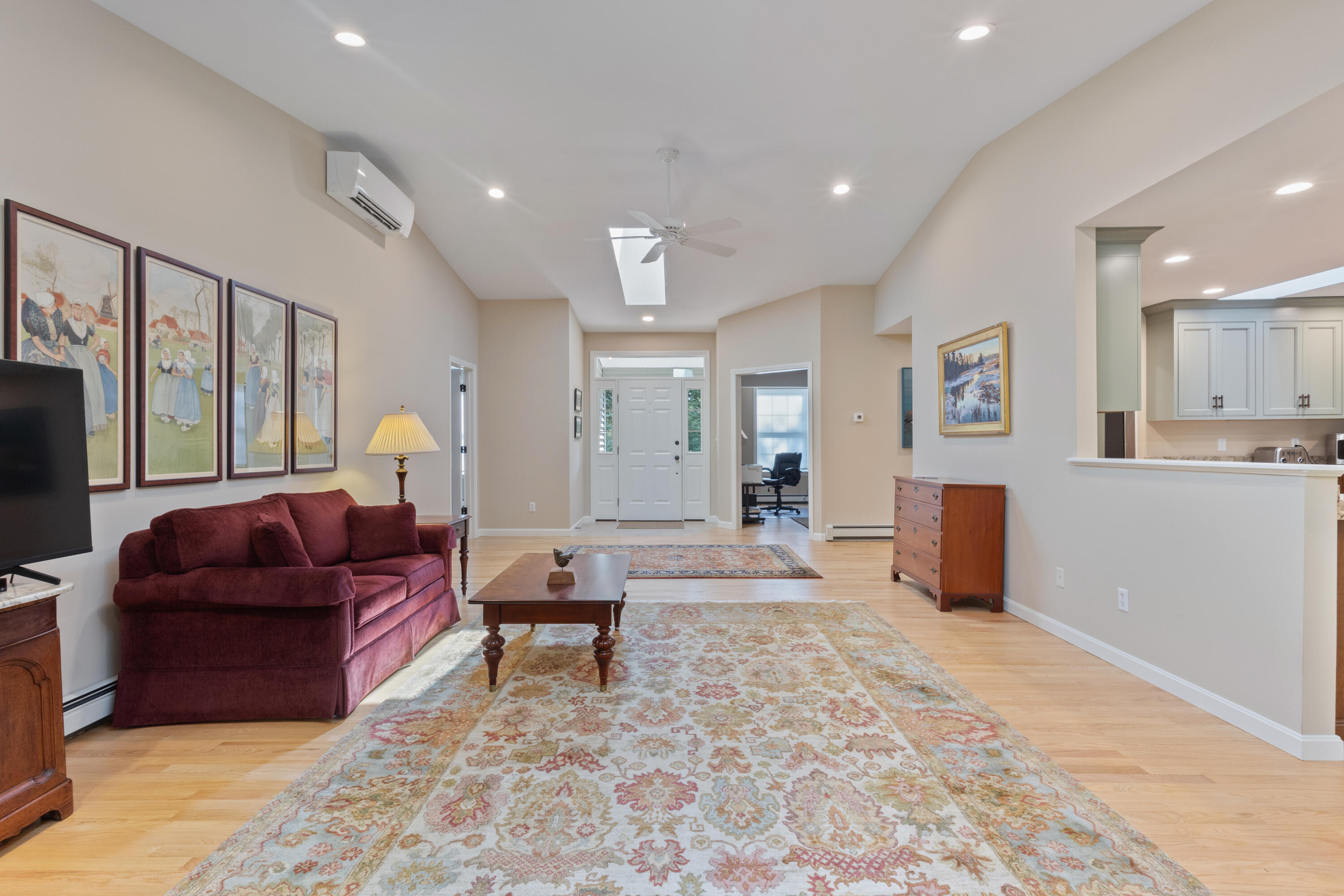 21 Vines Road Saco, ME 04072 - Photo 7 of 49 21_Vines_Rd_01