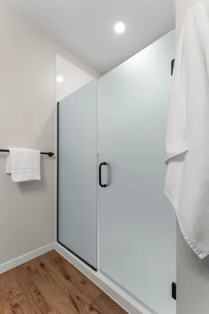 $447,111 | 2350 Harbor Place, Unit 214, Mound, MN 55364