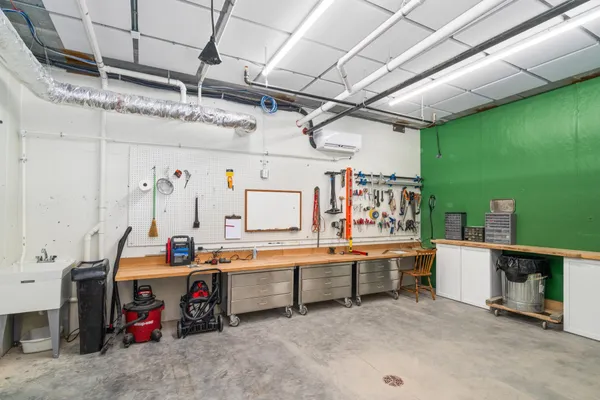 $447,111 | 2350 Harbor Place, Unit 214, Mound, MN 55364