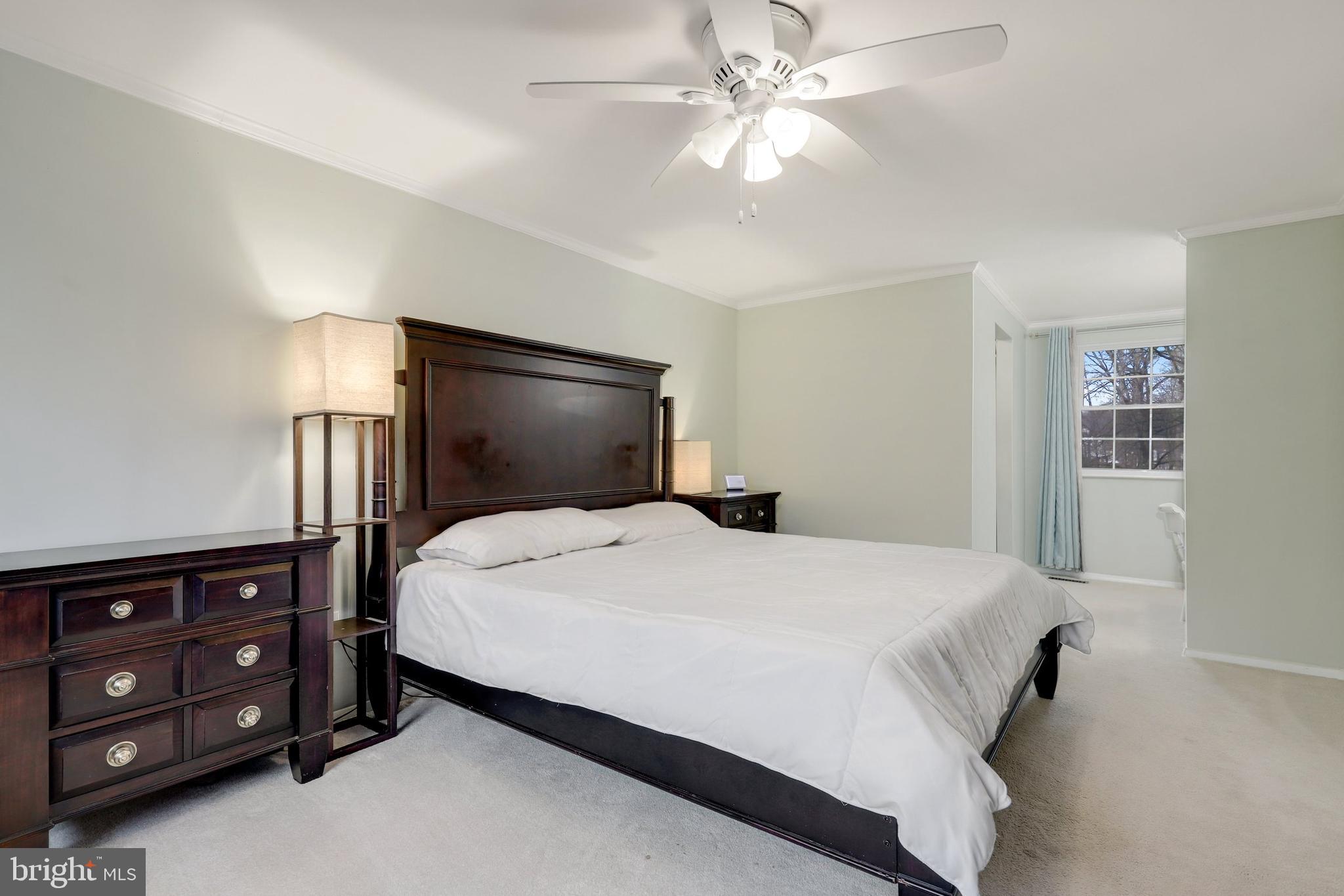 8491 Magic Tree Court Springfield, VA 22153 - Photo 17 of 53 Gallery Image 17