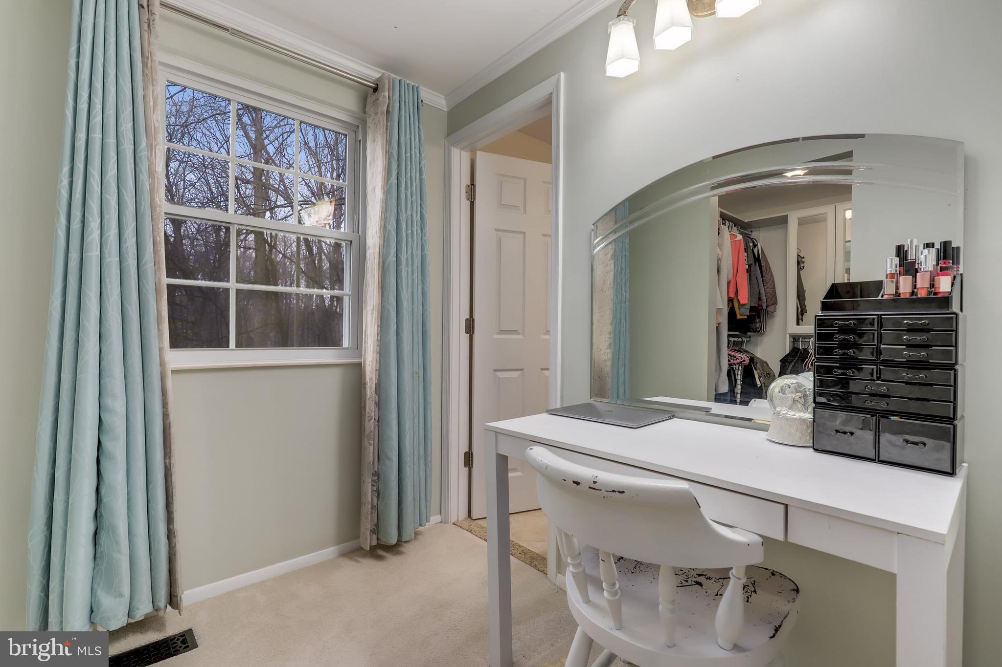 8491 Magic Tree Court Springfield, VA 22153 - Photo 20 of 53 Gallery Image 20