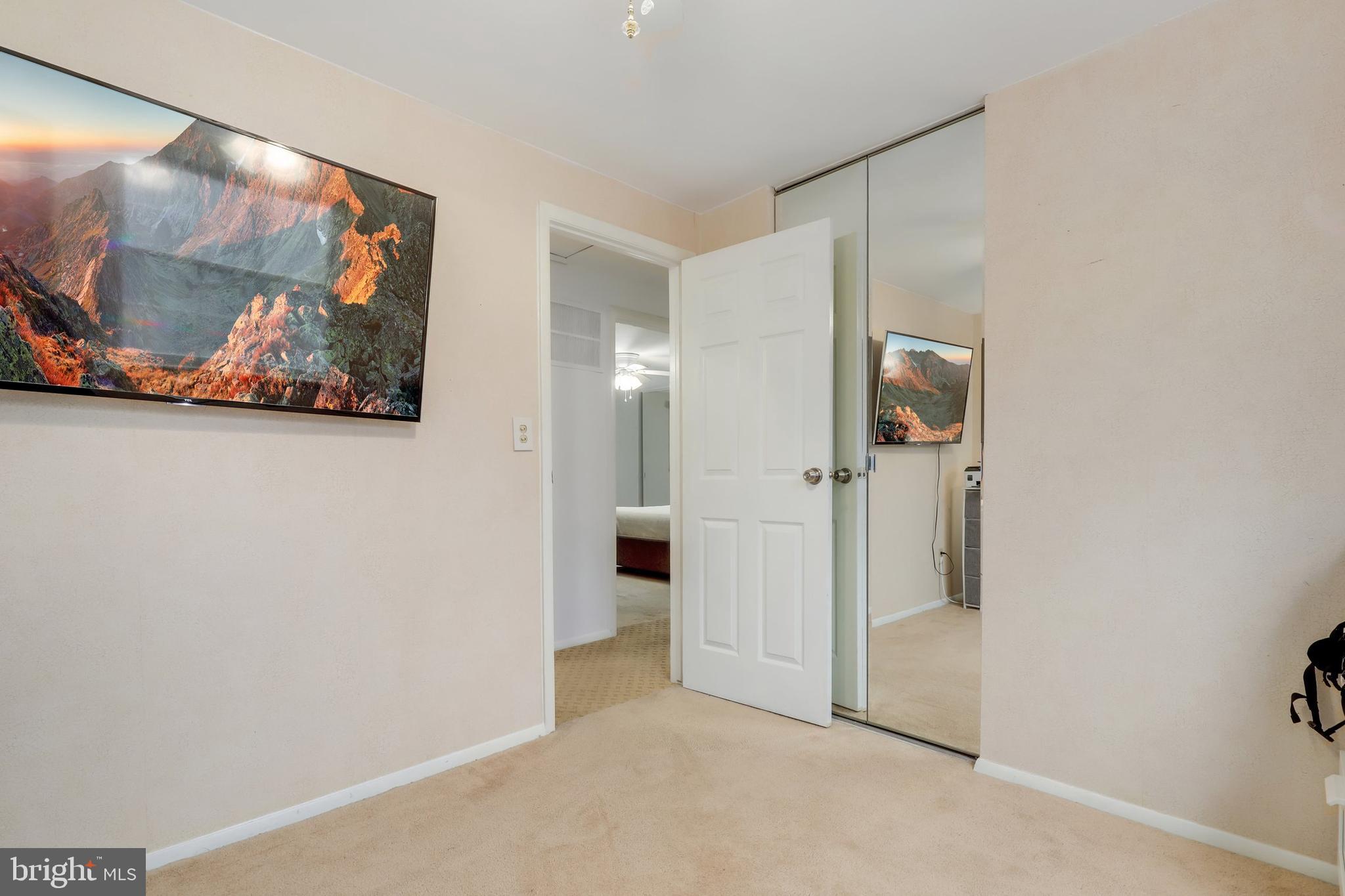 8491 Magic Tree Court Springfield, VA 22153 - Photo 24 of 53 Gallery Image 24