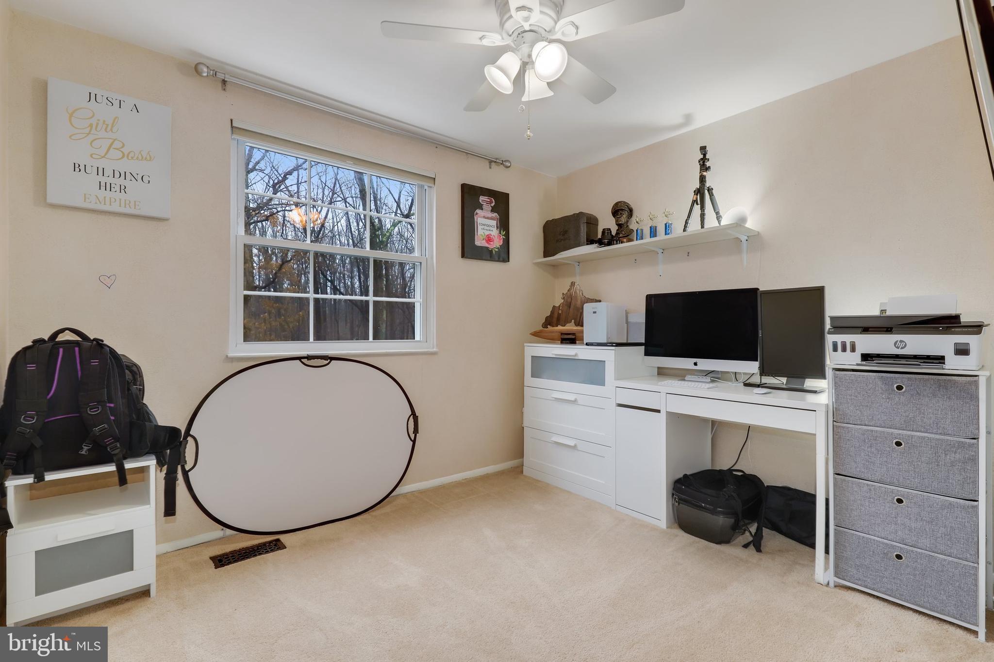 8491 Magic Tree Court Springfield, VA 22153 - Photo 25 of 53 Gallery Image 25