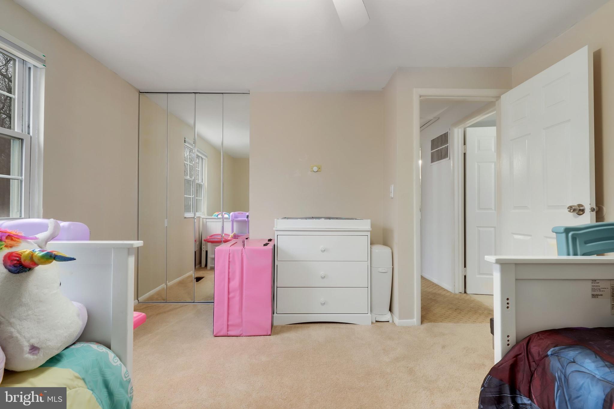 8491 Magic Tree Court Springfield, VA 22153 - Photo 27 of 53 Gallery Image 27