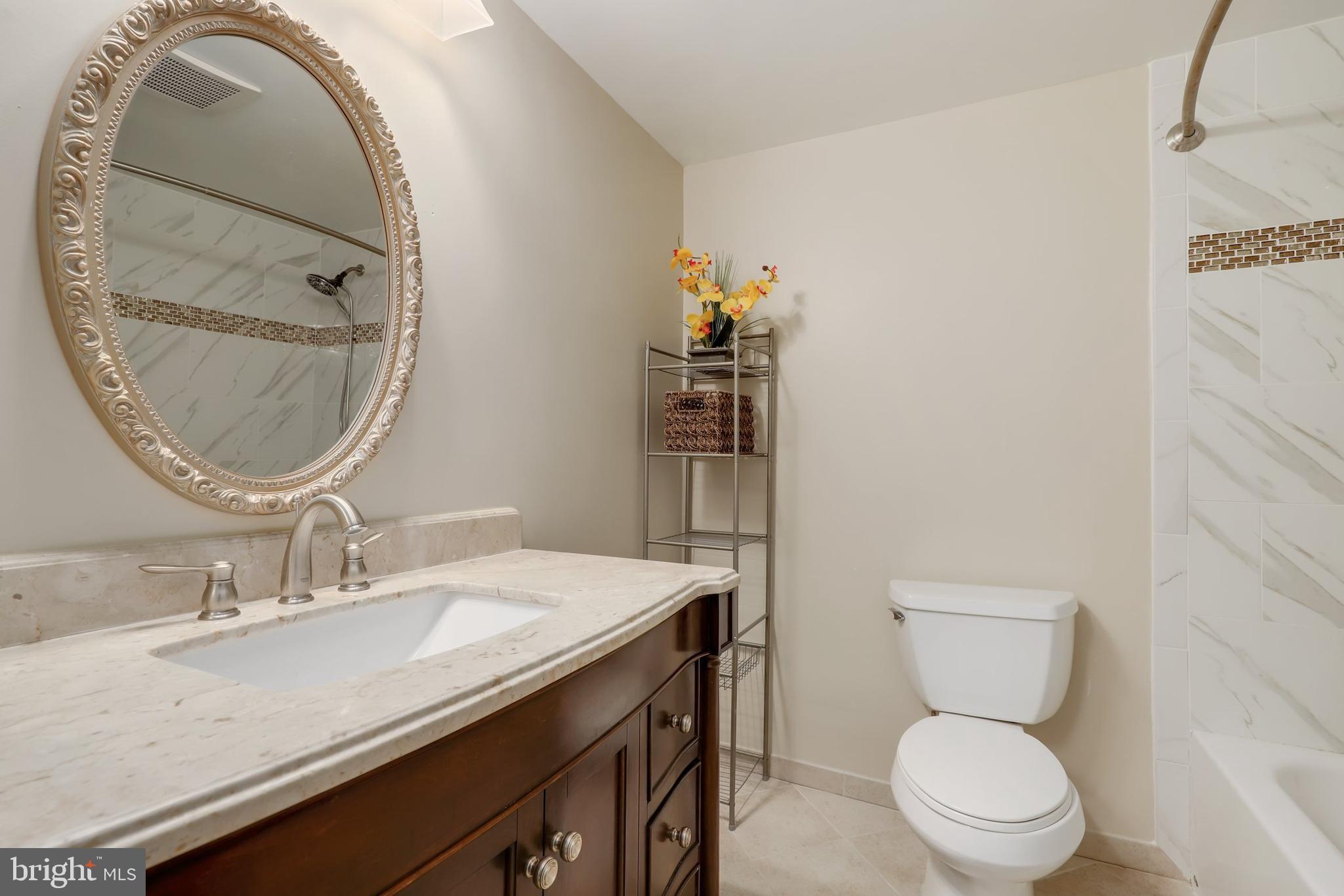 8491 Magic Tree Court Springfield, VA 22153 - Photo 28 of 53 Gallery Image 28