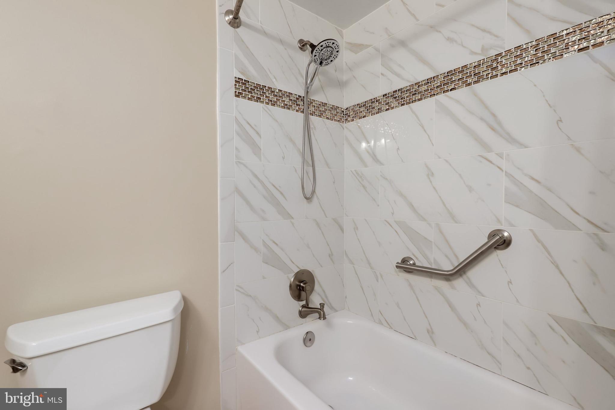 8491 Magic Tree Court Springfield, VA 22153 - Photo 29 of 53 Gallery Image 29