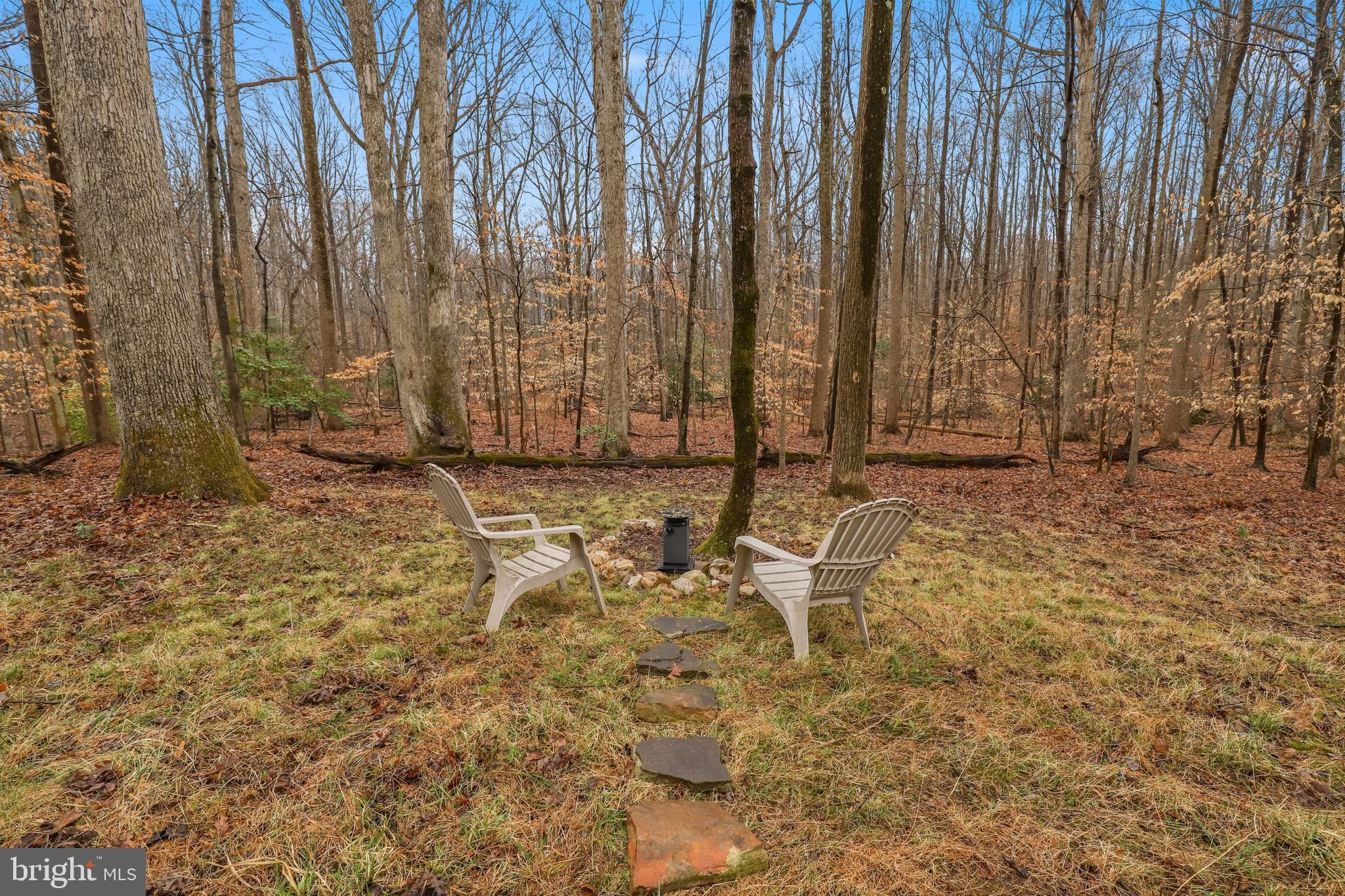 8491 Magic Tree Court Springfield, VA 22153 - Photo 42 of 53 Gallery Image 42