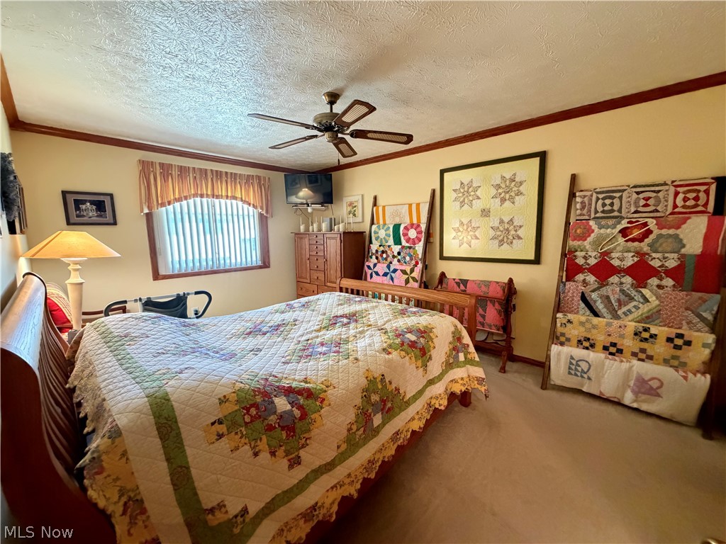 4015 Marks Road, Unit 6D Medina, OH 44256 - Photo 16 of 32 Gallery Image 16